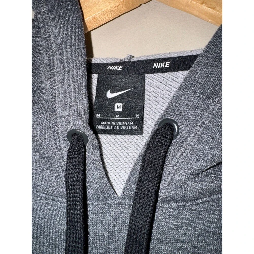 Nike 100% authentic